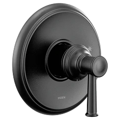 Moen M-Core 2-Series Valve Only - Image 2