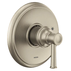 Moen M-Core 2-Series Valve Only - Image 3
