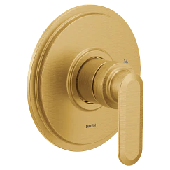 Moen  M-Core 2-Series Tub/Shower Valve Only - Image 2