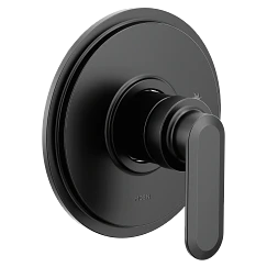Moen  M-Core 2-Series Tub/Shower Valve Only - Image 3