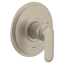 Moen  M-Core 2-Series Tub/Shower Valve Only - Image 4