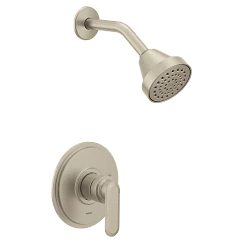 Moen M-Core 2-Series Shower Only - Image 4