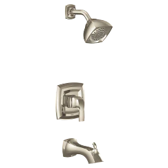 Moen M-Core 2-Series Tub/Shower - Image 5
