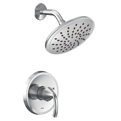 Moen M-Core 2-Series Rs Shower Only