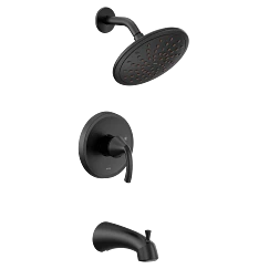 Moen M-Core 2-Series Rs Tub/Shower - Image 2