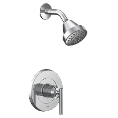 Moen UT2902 M-Core 2-Series Shower Only