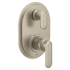 Moen  M-Core With Transfer M-Core Transfer Valve Trim - Image 4