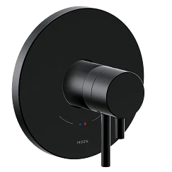 Moen Align M-Core 4-Series Tub/Shower Valve Only - Image 3