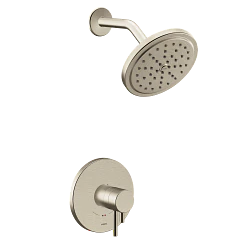 Moen Align  M-Core 4-Series Shower Only - Image 4