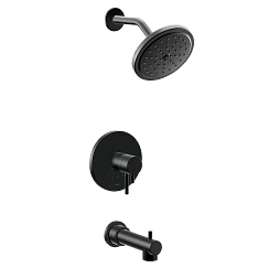 Moen Align M-Core 4-Series Tub/Shower - Image 3