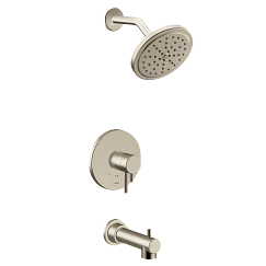 Moen Align M-Core 4-Series Tub/Shower - Image 4