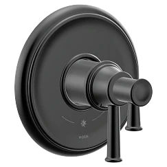 Moen Belfield  M-Core 4-Series Tub/Shower Valve Only - Image 2