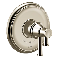 Moen Belfield  M-Core 4-Series Tub/Shower Valve Only - Image 4