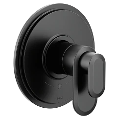 Moen Greenfield M-Core 4-Series Tub/Shower Valve Only - Image 3