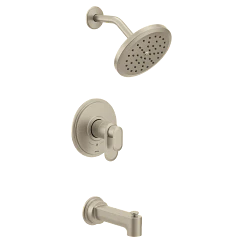Moen Greenfield M-Core 4-Series Tub/Shower - Image 4