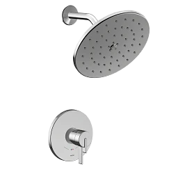 Moen Cia M-Core 4-Series Shower Only