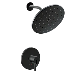 Moen Cia M-Core 4-Series Shower Only - Image 3