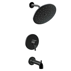 Moen Cia M-Core 4-Series Tub/Shower - Image 3