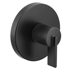Moen UT4620 M-Core Transfer Vertical Spa - Image 3
