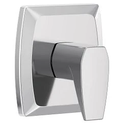 Moen UTS2171 M-Core Transfer M-Core Transfer Valve Trim