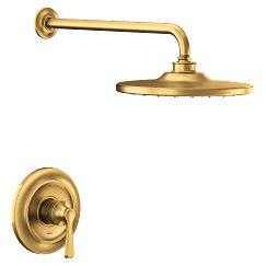 Moen M-Core 2-Series Shower Only - Image 2