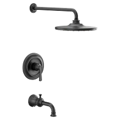 Moen M-Core 2-Series Tub/Shower - Image 3