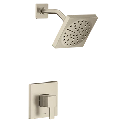 Moen M-Core 2-Series Shower Only - Image 3