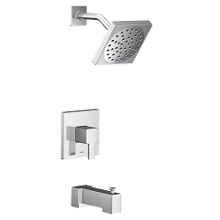Moen M-Core 2-Series Tub/Shower