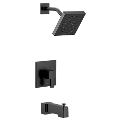 Moen M-Core 2-Series Tub/Shower - Image 2