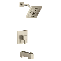 Moen M-Core 2-Series Tub/Shower - Image 3