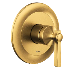 Moen UTS2911 M-Core 2-Series Valve Only - Image 2
