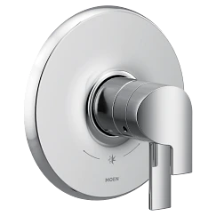 Moen M-Core 4-Series Tub/Shower Valve Only