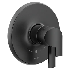 Moen M-Core 4-Series Tub/Shower Valve Only - Image 2