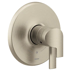 Moen M-Core 4-Series Tub/Shower Valve Only - Image 3