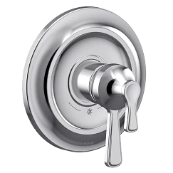 Moen M-Core 4-Series Tub/Shower Valve Only