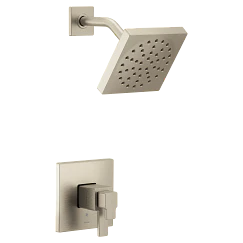 Moen  M-Core 4-Series Shower Only - Image 3