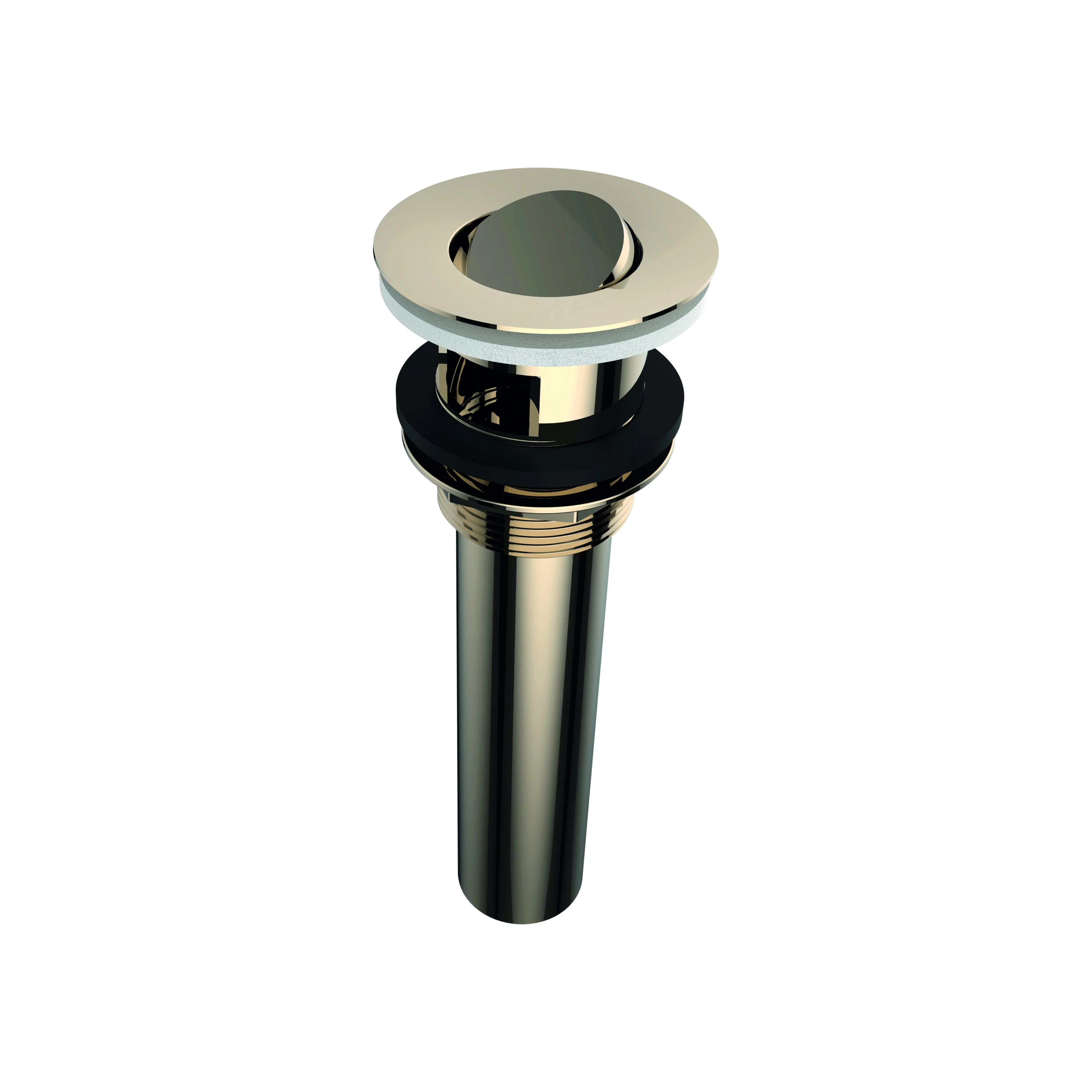 Victoria+Albert K-13 Drain for Undermount/Drop In Bathtubs - Image 4