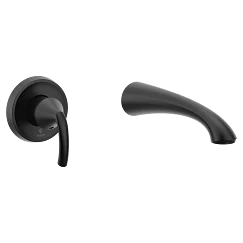 Moen One-Handle Tub Filler - Image 2