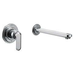 Moen One-Handle Tub Filler