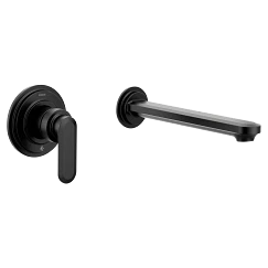 Moen One-Handle Tub Filler - Image 3