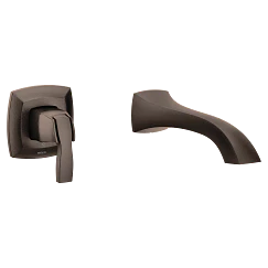 Moen One-Handle Tub Filler - Image 6