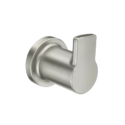 Moen Single Robe Hook - Image 2