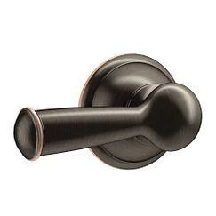 Moen Tank Lever - Image 2