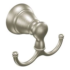 Moen Robe Hook - Image 2