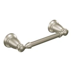 Moen Pivoting Paper Holder - Image 2