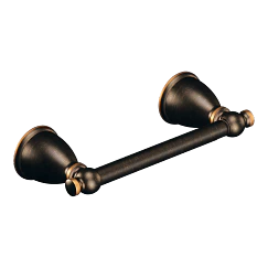 Moen  Pivoting Paper Holder - Image 2