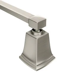Moen 18" Towel Bar