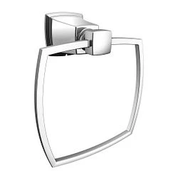Moen  Towel Ring - Image 3