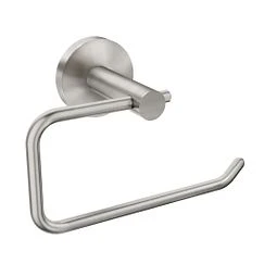 Moen Paper Holder - Image 2