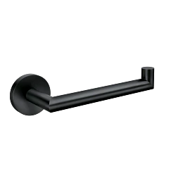Moen Single-Post Paper Holder